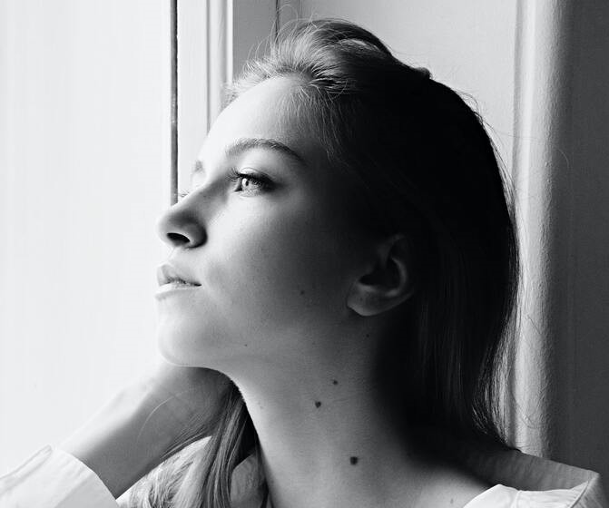 Отзыв пользователя